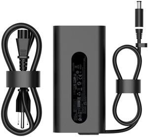240W 12.31A 19.5V DA240PM200 AC Charger [GaN Tech] for Dell Alienware M17 R1 R2 R3 R4 R5 M17X R2 R3 M18X M15 17 15 R3 R4 R5 Area-51m R2 G3 G5 G7 ADP-240GB BA Laptop Power Supply Adapter Cord
