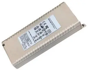 HPE Networking Instant On PoE Midspan Injector 802.3at 30W for Instant On AP25, AP27, AP32 Access Points | Cord Not Included (R9M77A)