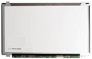 Generic 15.6" 30PIN eDP Slim Laptop Screen Display N156BGE-EA2 (Or Compatible Model)