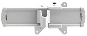 ESI Ergo EDV-SLD-SLV EDGE EVOLVE Slider