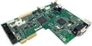 P1037974-068 Main Logic Board for Zebra ZT230 ZT220 ZT210 Thermal Printer ZT200 Series All dpi
