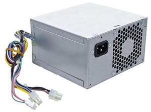 LXun Upgraded 280W D14-280P1A Power Supply Compatible with HP ProDesk 600 680 800 880 G2 series mainframes Power Supply Replacement for 796418-001 796348-001 PCE015 DPS-280AB-5A PS-4281-1HA PCE016 PSU