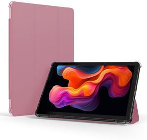 Android 14 tablet, Unlocked GSM/4G LTE Cellular Tablets with SIM Card Slot GPS 8GB RAM 128GB ROM, 6000 Battery, WiFi Dual Camera Speakers, 10.1 inch HD Touch Screen for Adults Kid Seniors and Cars