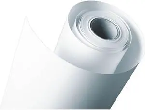 HiTi Print Kit 520L/525L 10 x 15 cm 2 x 500 Prints