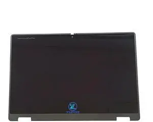 Replacement for Acer Chromebook 11 R753T Laptop Touchscreen Display LCD Touch Screen Module Digitizer Assembly with Bezel 40 Pin 6M.A8ZN7.003 6M.A8ZN7.006 6M.A8ZN7.007