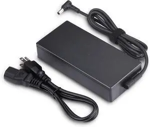 280W Charger for Asus TUF Gaming A16 FA617 FA617X FA617N FA617XT FA617NT FA617XS FA617NS Gaming Laptop 20V 14A ADP-280EB B/ADP-280BB B Power Supply Adapter Cord