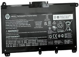 HP HW03XL L97300-005 laptop Battery Replacement for HP Pavilion 15-eg0070wm 15-eh0050wm 15-eh0xxx 15-eg0xxx 17-cn0xxx Pavilion15-EG 15-EH 15T-EG 15Z-EH 17-CN 17-CP 17T-CN HW03041XL(11.34V 41.04Wh)