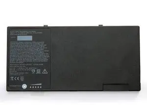 FLIW BP3S1P2160 Replacement Battery Compatible with Getac F110 Tablet BP3S1P2160-S 441857100001 3ICP6/51/61 [11.4V 25Wh 2160mAh]