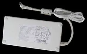 DA-180C19 19V 9.48A 180W Charger AC Adapter Power Supply for LG Monitor