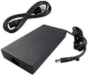 New 280W AC Adapter for HP Laptop Charger, Power Adapter Compatible with HP Z2 Mini G5 G4 G3
