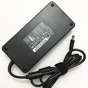 Slim 19.5V 11.8A 230W HSTNN-DA12S AC Power Adapter Charger for HP Envy Omen