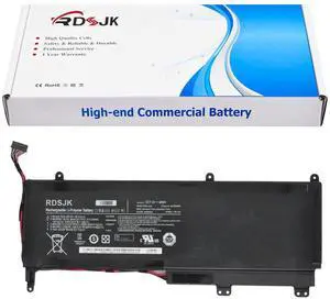AA-PBZN4NP Laptop Battery for Samsung Series 7 Slate XE700 XE700T1C XE700T1A XE700T1A-A02 XE700T1A-A02US A03US XE700T1A-A04US A05US XE700T1A-A06US XQ700T1A XE700T1C XQ700T1C XE700T1A-H02FR 7.4V 40Wh