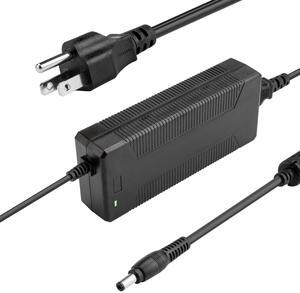 19.5v 11.8a 230w Laptop Charger for Chicony Gigabyte AERO 15-X9-RT5P 15-X9 A17-230P1A A230A020P .19.5v 11.8a 230w ac Charger dc Plug 5.5 * 2.5mm