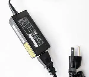 Omnihil AC/DC Adapter Compatible with Ktec KSAFH1200500T1M2 Switch Mode Power Supply