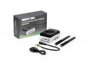 reComputer Mini J3011
