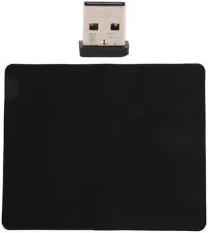 D3MM Keyboard Mouse USB Receiver for M590 M720 M570 MX Series Mouse, 2.4GHz Unifying Receiver for K230 K270 K375S K400 Plus K780 K580 MK Series Keyboard