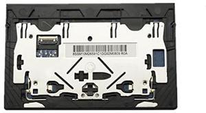 BestParts Touchpad w/Cable Kit Replacement for Thinkpad T480S T490S X13 X390 T14S GEN1 Touchpad Clickpad Palmrest Module