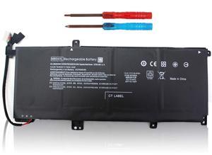 MB04XL 844204-850 Laptop Battery for HP Envy x360 Convertible M6-AQ000 m6-aq105dx m6-aq103dx m6-aq003dx m6-aq005dx AR004dx PC 15 15-AQ000 AQ101NG AQ005NA AQ015NR AQ110NR AQ273CL AQ173CL 843538-541