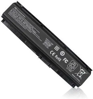 PA06 849911-850 Laptop Battery for HP Omen 17 17-w 17-ab200 17t-ab00 Series 17-w053dx 17-w253dx 17-w033dx 17-ab011nl 17-w000 17-w200 849571-221 849571-241 849571-251 PA06062 HSTNN-DB7K TPN-Q174 HQ-TRE