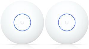 U7 Lite Access Point (2 Pack)