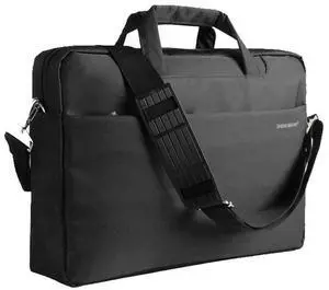 FREEBIZ 18.4 Inch Laptop Bag Nylon Waterproof with Shockproof Fit Up to 18 Inch Gaming Laptops Notebook Computer