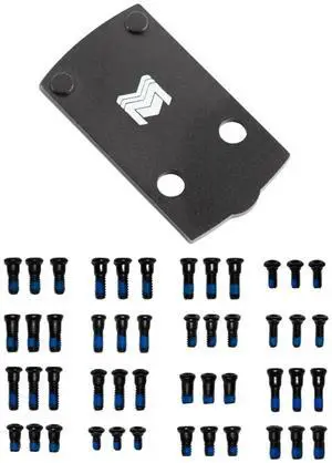 Monstrum ZD24H and T16 Bundle