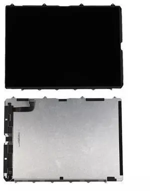 LCD Display Touch Screen Digitizer Assembly for iPad 10th Generation WiFi 10.9" A2757 A2777 A2696 (2022)