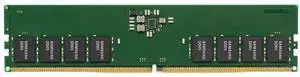 Samsung 258169 M323r1gb4bb0-cqk 8g Ddr5 4800mhz Udimm Bulk Pack