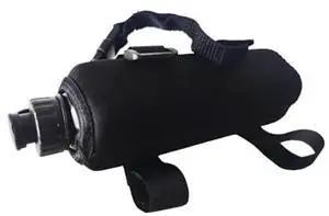 QCZRED 14.8V 5000mAh BM5000 BM2300 BM2900 BM2000 BM2500 Replace Battery Electric Fishing Wheel Reel Battery Compatible with Daiwa Tanacom 750 4000 9000 LB400 LB150 SB150J for Shimano Beastmaster 9000