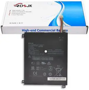 NB116 5B10K37675 Laptop Battery for Lenovo IdeaPad 100S-11IBY 80R2 100S-80 R2 100S 80R2002HGE 80R2002JGE 80R2002KGE 80R2002LGE 80R200DHGE Series 1ICP4/58/145-2 1004036-196059-1 3.8V 31.92Wh