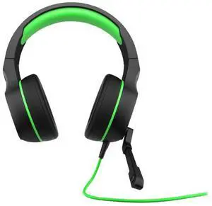 HP Pavilion Gaming Headset 400