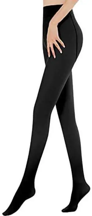 MightySkins Skin for Microsoft Surface Laptop 3 15" - Dreamy Reef | Protective, Durable, and Unique Vinyl Decal wrap cover | Easy To Apply, Remove, and Change Styles | Made in the USA (MISURLA315-Drea