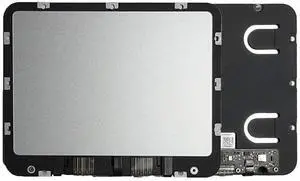 New Touchpad Trackpad Replacement for MacBook Pro Retina 15" A1398 Late 2013 Mid 2014