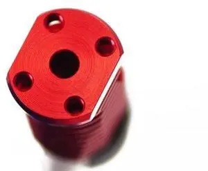 Genuine E3D Revo Voron HeatSink (CC-VO-Sink)