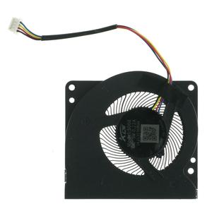Replacement CPU Cooling Fan for Beelink U59 PRO GK55 Mini PC DC 5V 0.22A 14.11.0170Q0A4