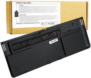 Fancy Buying New OD06XL 698943-001 Laptop Battery for HP EliteBook Revolve 810 G1 Tablet HP EliteBook Revolve 810 Tablet HSTNN-IB4F HSTNN-W91C 698750-171 H6L25AA H6L25UT
