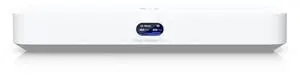 Ubiquiti UCG-Fiber Cloud Gateway (UCG-Fiber)