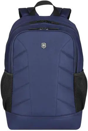 Victorinox Journey Universal 16' Backpack Navy