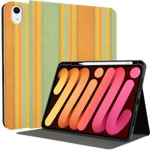 BNCF 10.1 inch Snapdragon 685 Android 14 Tablet, FHD IPS 1920x1200