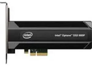 Optane SSD 900P 280GB HH