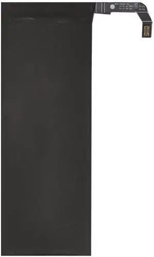 Vvuilsty 345-00550-A Replacement Battery for Oculus Meta Quest 2 VR Headset,Rechargeable 0 Cycle Battery Compatible with Meta/Oculus Quest 2 VR Headset