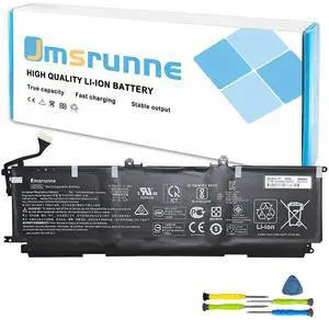 AD03XL TPN-I128 Laptop Battery for HP Envy 13-ad 13-ad100 13-ad000 13-ad0xx 13-ad1xx 13-ad008nw 13-ad002nf 13-ad000nf 13-ad002ng 13-ad003ng 13-ad012na 13-ad013na 13-ad014na 13-ad015na HSTNN-DB8D