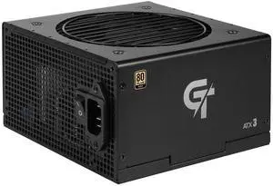SAMA Black 850W Power Supply - Fully Modular 80 Plus Gold Certified ATX 3.1 & PCIE 5.1 Compliant Power Supply, Supports RTX 30/40 Series GPUs SAMA Black 850W Power Supply - Fully Modular 80 Plus Gold Certified ATX 3.1 & PCIE 5.1 Compliant Power Supply, Supports RTX 30/40 Series GPUs