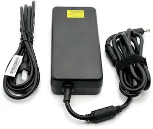 SLRIOYS 330W 280W Charger Compatible with Acer Predator Helios 18 16 AI, Predator Helios Neo 16S 18 16 14, Nitro 5 18 17 16 14 Predator Helios/Triton 3D 300 500 700 14 17 16 Laptop