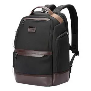 BOPai Business Backpack Men