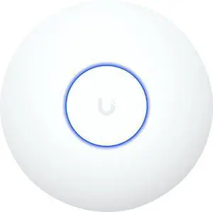 AP UBIQUITI U7-LITE UNIFI Punto ACCESO WIFI7