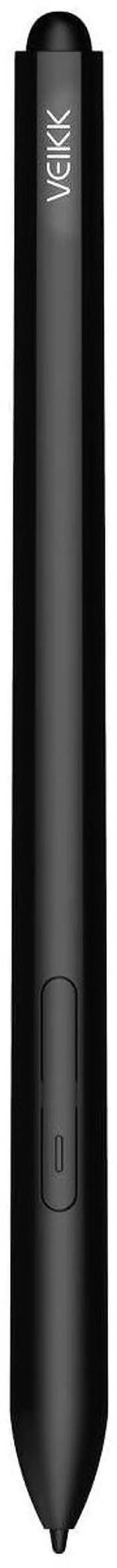 VEIKK Drawing Tablet Pen P10 for Studio 16 Pen Display VEIKK Drawing Tablet Pen P10 for Studio 16 Pen Display