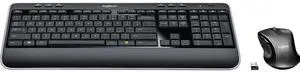 Logitech MK530 Advanced Keyboard and Mouse Bundle Logitech MK530 Advanced Keyboard and Mouse Bundle