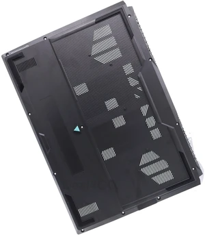 Deal4GO Lower Bottom Case Base Cover 90NR09M3-R7D010 Replacement for ASUS FX507 FA507 FX577 TUF507 FX507ZM-ES74 (90Wh Green Triangle) Deal4GO Lower Bottom Case Base Cover 90NR09M3-R7D010 Replacement for ASUS FX507 FA507 FX577 TUF507 FX507ZM-ES74 (90Wh Green Triangle)