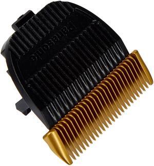 Panasonic - 615316  X-Taper Replacement Blade for Er-1611/1610/1511/1510/160/154/153/152/151 Type Wer9902